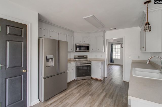 2 Stawberry Field Lane, Elgin, SC 29045