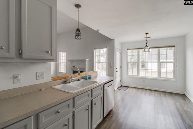 2 Stawberry Field Lane, Elgin, SC 29045