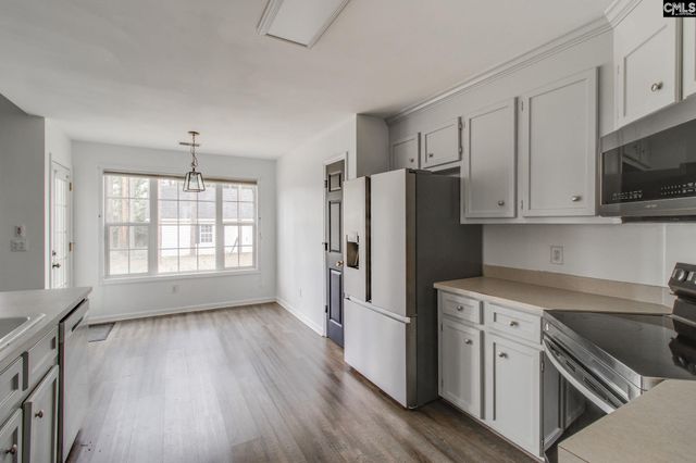 2 Stawberry Field Lane, Elgin, SC 29045