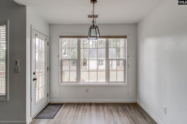 2 Stawberry Field Lane, Elgin, SC 29045