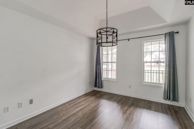 2 Stawberry Field Lane, Elgin, SC 29045