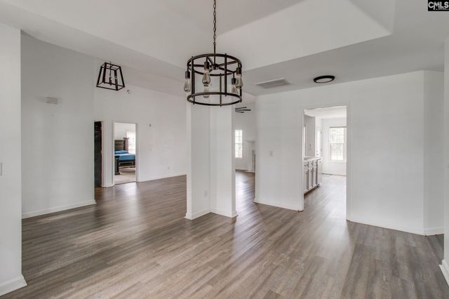 2 Stawberry Field Lane, Elgin, SC 29045