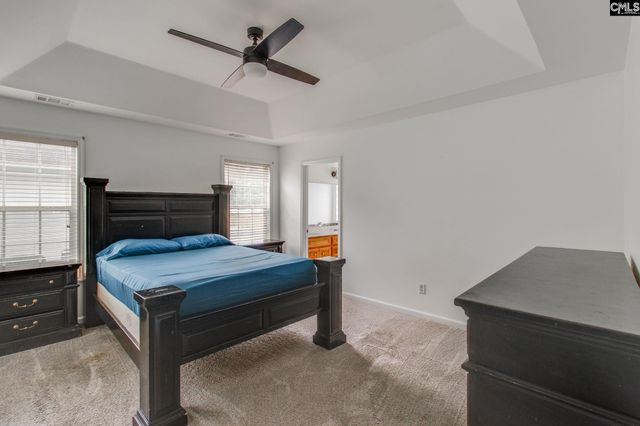 2 Stawberry Field Lane, Elgin, SC 29045