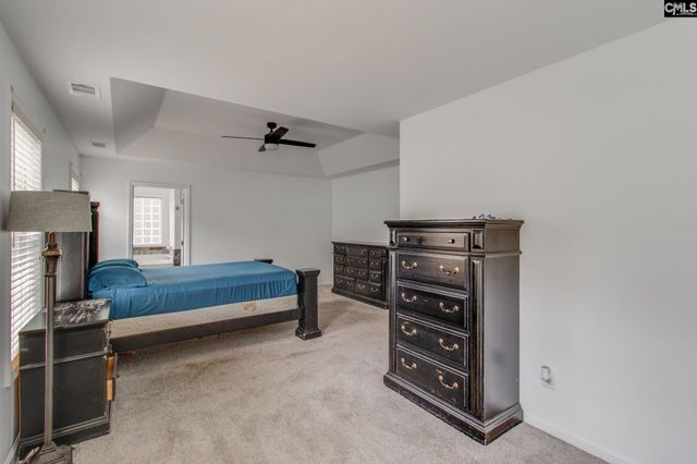 2 Stawberry Field Lane, Elgin, SC 29045