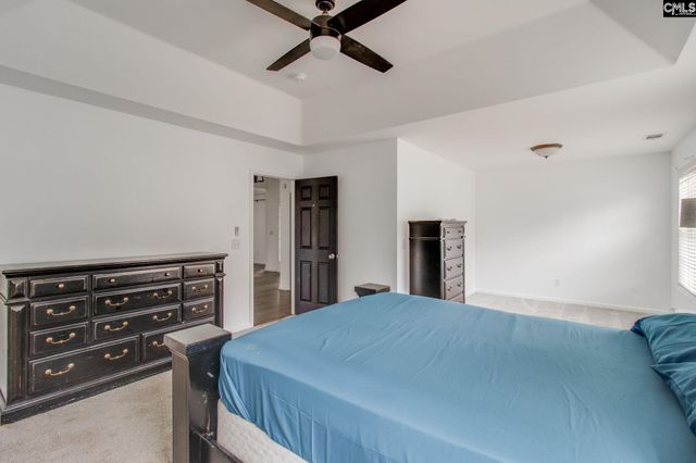 2 Stawberry Field Lane, Elgin, SC 29045