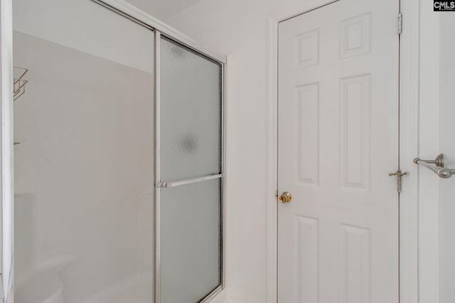 2 Stawberry Field Lane, Elgin, SC 29045