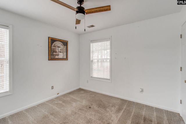 2 Stawberry Field Lane, Elgin, SC 29045