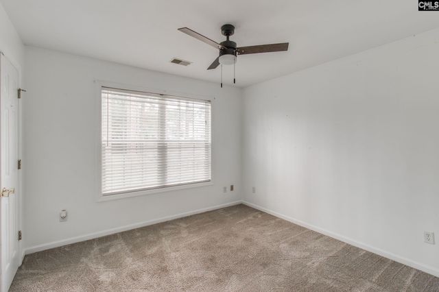 2 Stawberry Field Lane, Elgin, SC 29045