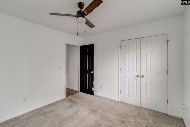 2 Stawberry Field Lane, Elgin, SC 29045