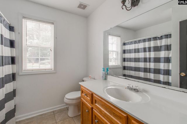 2 Stawberry Field Lane, Elgin, SC 29045