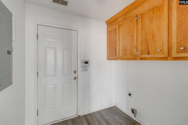 2 Stawberry Field Lane, Elgin, SC 29045