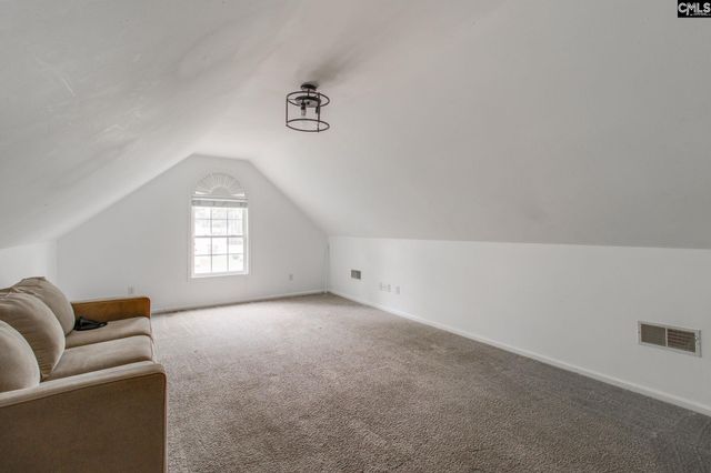 2 Stawberry Field Lane, Elgin, SC 29045