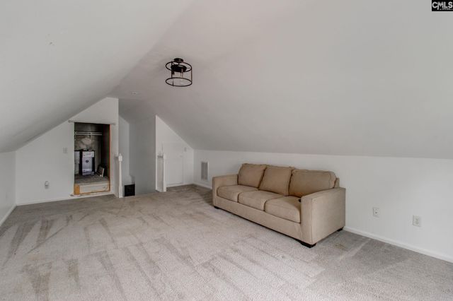 2 Stawberry Field Lane, Elgin, SC 29045