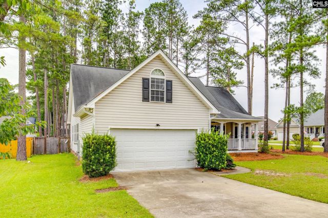 2 Stawberry Field Lane, Elgin, SC 29045