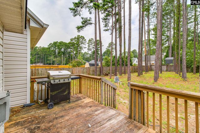 2 Stawberry Field Lane, Elgin, SC 29045