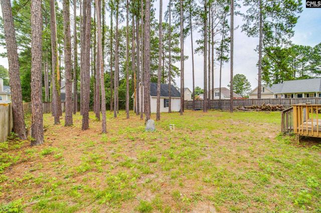 2 Stawberry Field Lane, Elgin, SC 29045