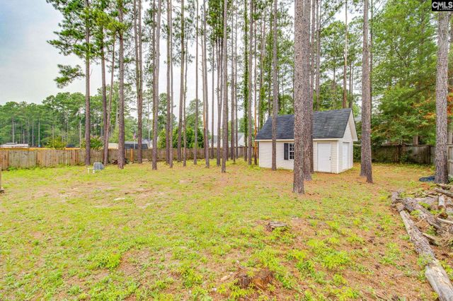 2 Stawberry Field Lane, Elgin, SC 29045