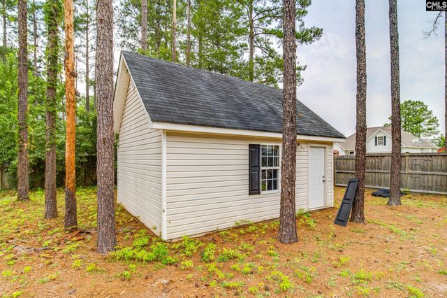 2 Stawberry Field Lane, Elgin, SC 29045