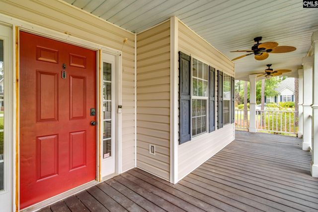 2 Stawberry Field Lane, Elgin, SC 29045
