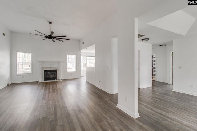 2 Stawberry Field Lane, Elgin, SC 29045