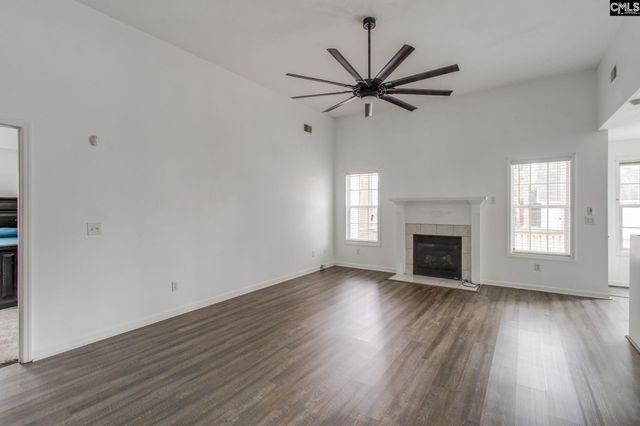2 Stawberry Field Lane, Elgin, SC 29045