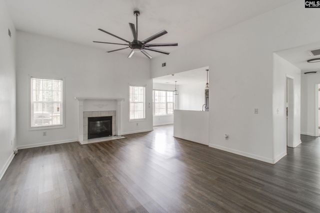 2 Stawberry Field Lane, Elgin, SC 29045