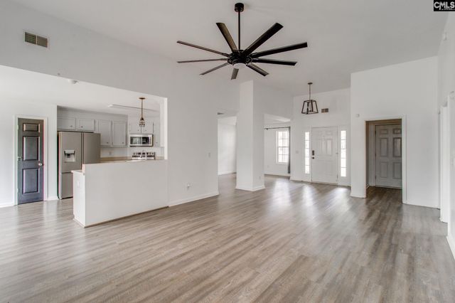 2 Stawberry Field Lane, Elgin, SC 29045