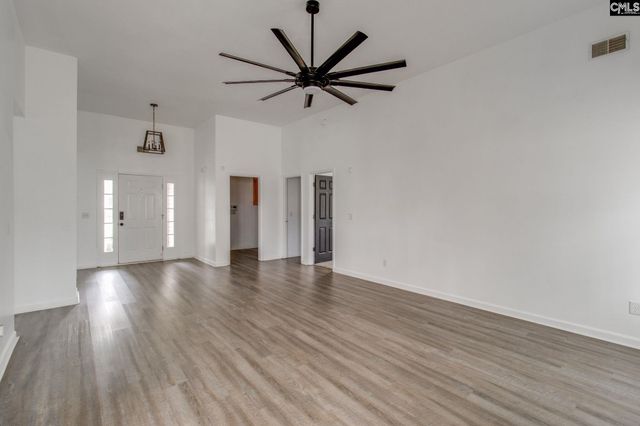 2 Stawberry Field Lane, Elgin, SC 29045