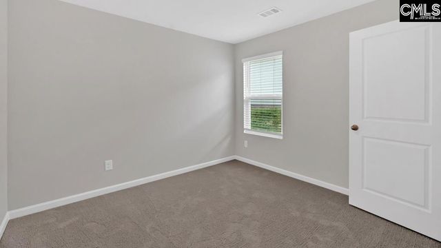 442 Wisteria Walk Way, Hopkins, SC 29061