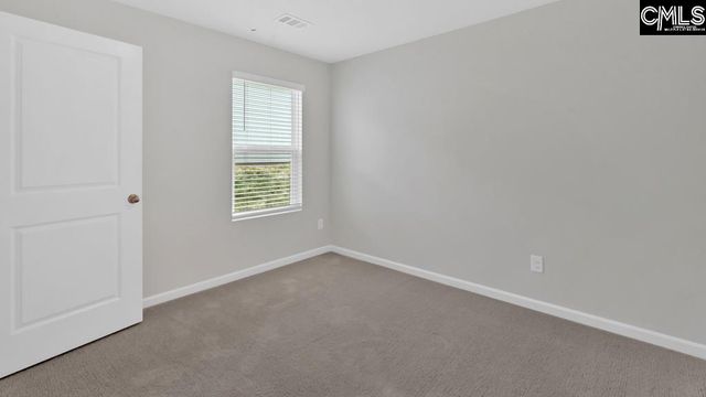 442 Wisteria Walk Way, Hopkins, SC 29061