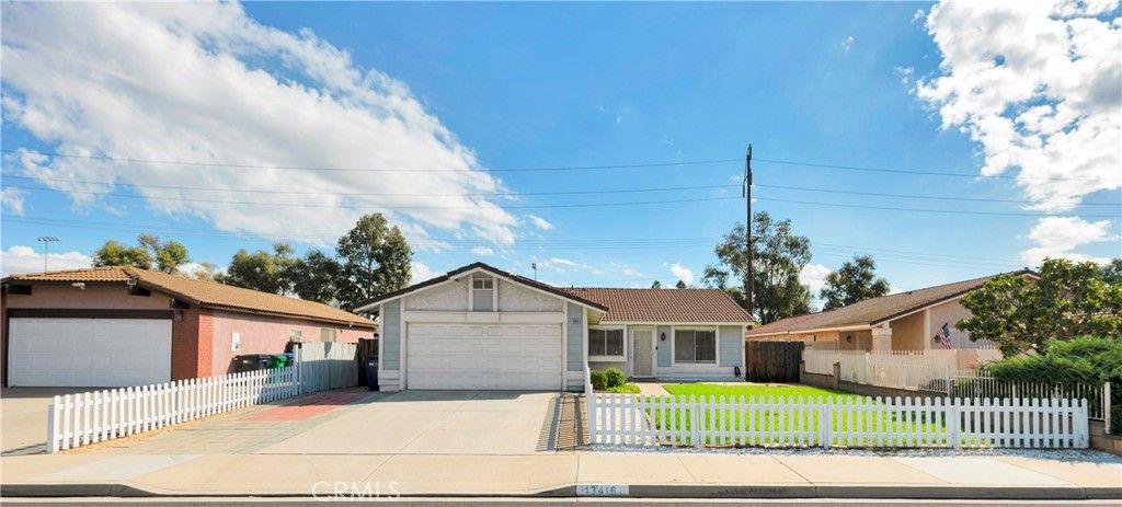 13416 Oak Dell, Moreno Valley, CA 92553 — exterior