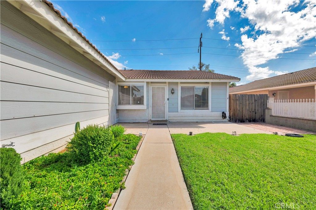 13416 Oak Dell, Moreno Valley, CA 92553 — photo 2