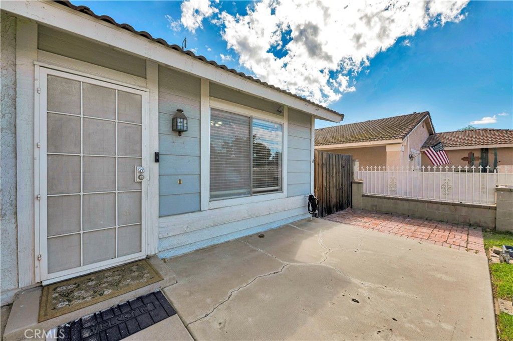 13416 Oak Dell, Moreno Valley, CA 92553 — photo 3