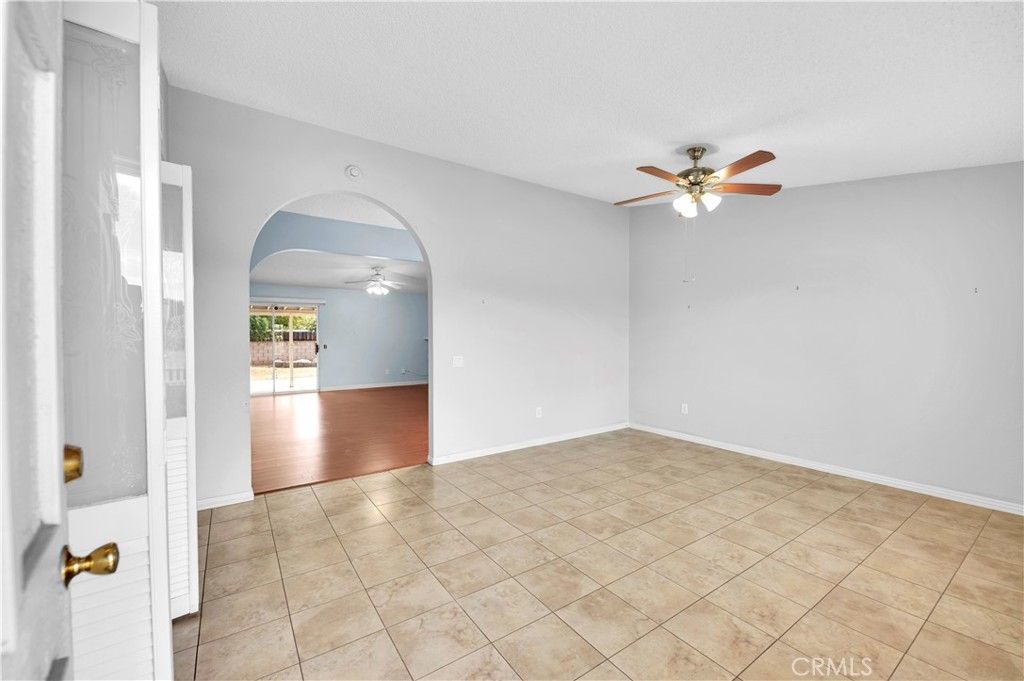 13416 Oak Dell, Moreno Valley, CA 92553 — photo 4