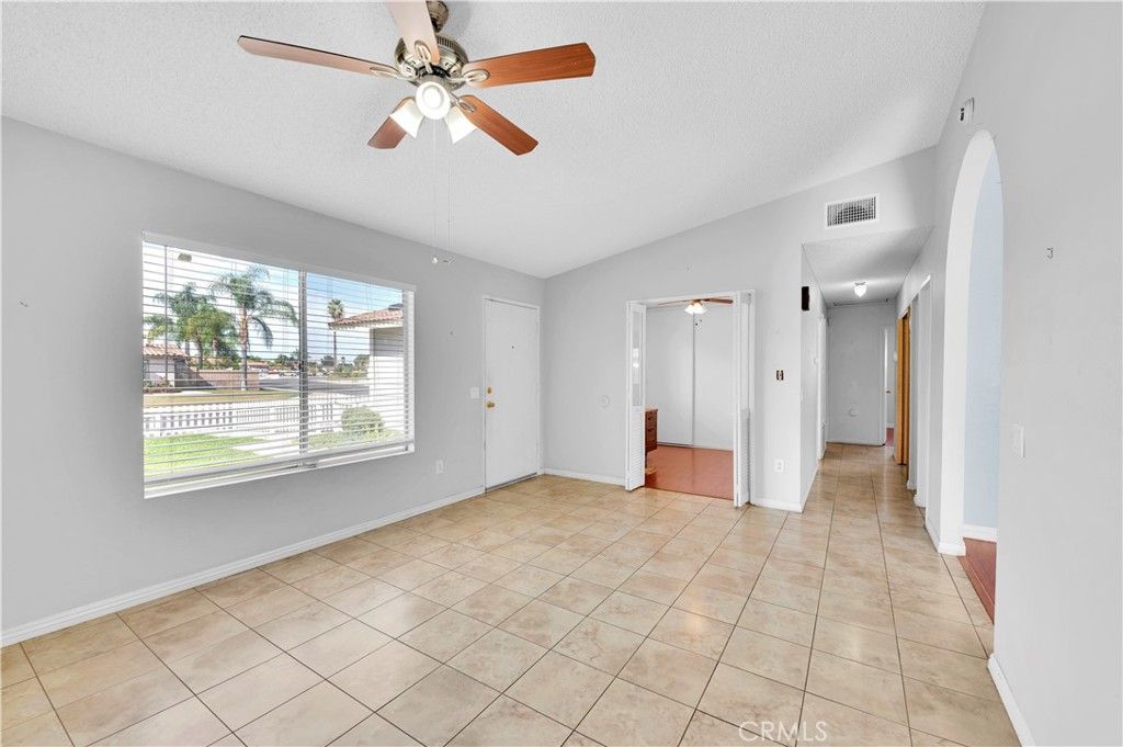 13416 Oak Dell, Moreno Valley, CA 92553 — photo 5