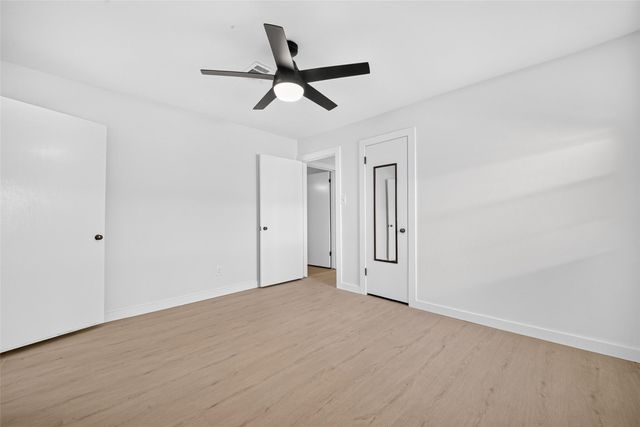6131 Birdwood Road, Houston, TX 77074