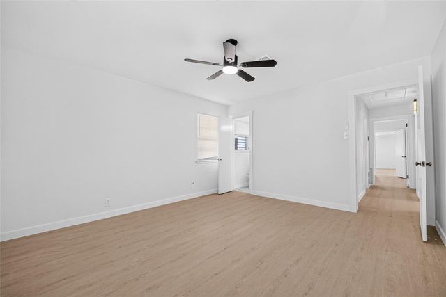 6131 Birdwood Road, Houston, TX 77074