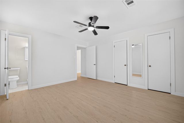 6131 Birdwood Road, Houston, TX 77074