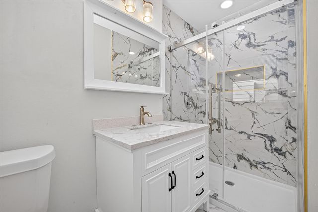 6131 Birdwood Road, Houston, TX 77074
