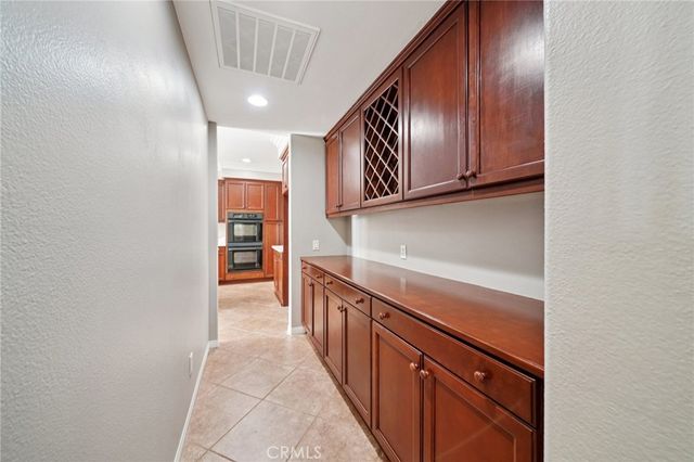 27368 Pumpkin Street, Murrieta, CA 92562