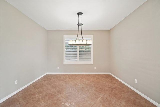 27368 Pumpkin Street, Murrieta, CA 92562