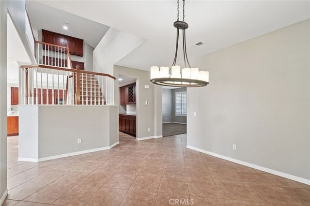 27368 Pumpkin Street, Murrieta, CA 92562