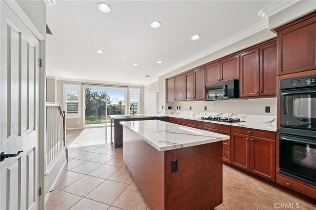 27368 Pumpkin Street, Murrieta, CA 92562