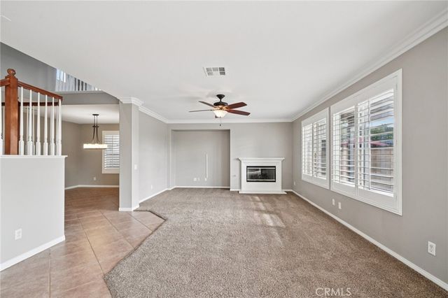 27368 Pumpkin Street, Murrieta, CA 92562