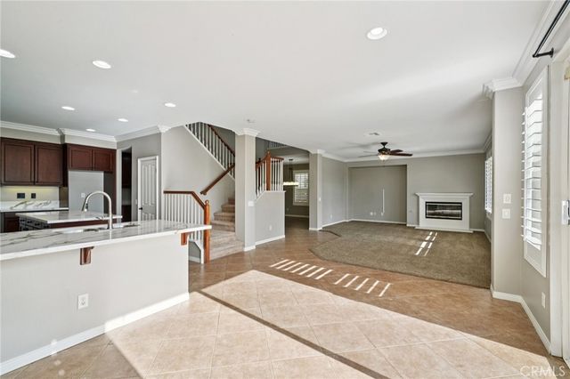 27368 Pumpkin Street, Murrieta, CA 92562