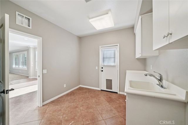 27368 Pumpkin Street, Murrieta, CA 92562