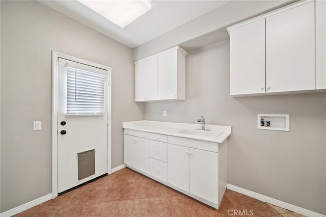 27368 Pumpkin Street, Murrieta, CA 92562