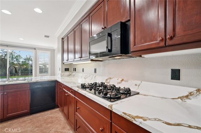 27368 Pumpkin Street, Murrieta, CA 92562