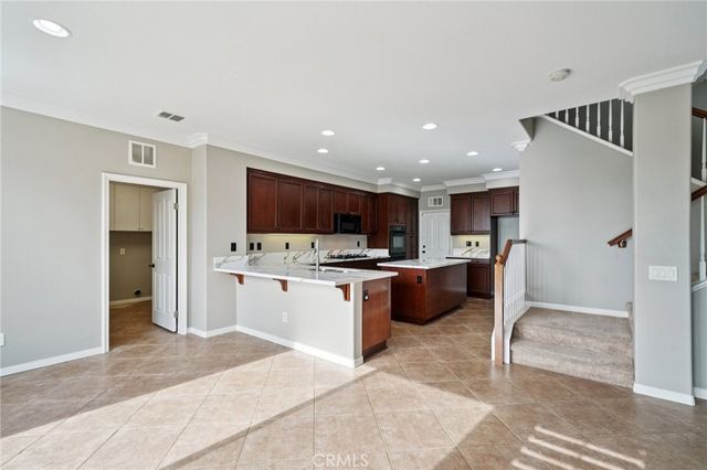 27368 Pumpkin Street, Murrieta, CA 92562