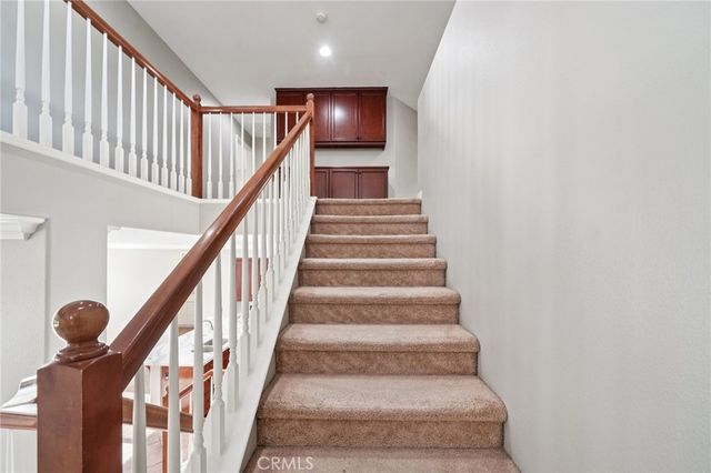 27368 Pumpkin Street, Murrieta, CA 92562